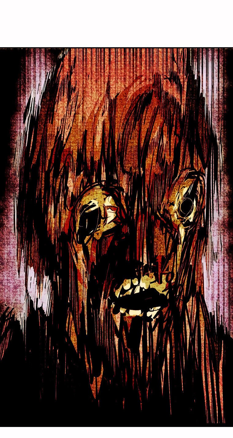 Read Worthless Regression PT Manga Online