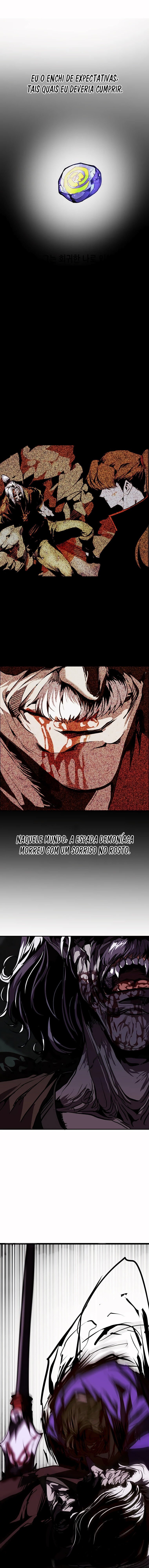 Read Worthless Regression PT Manga Online