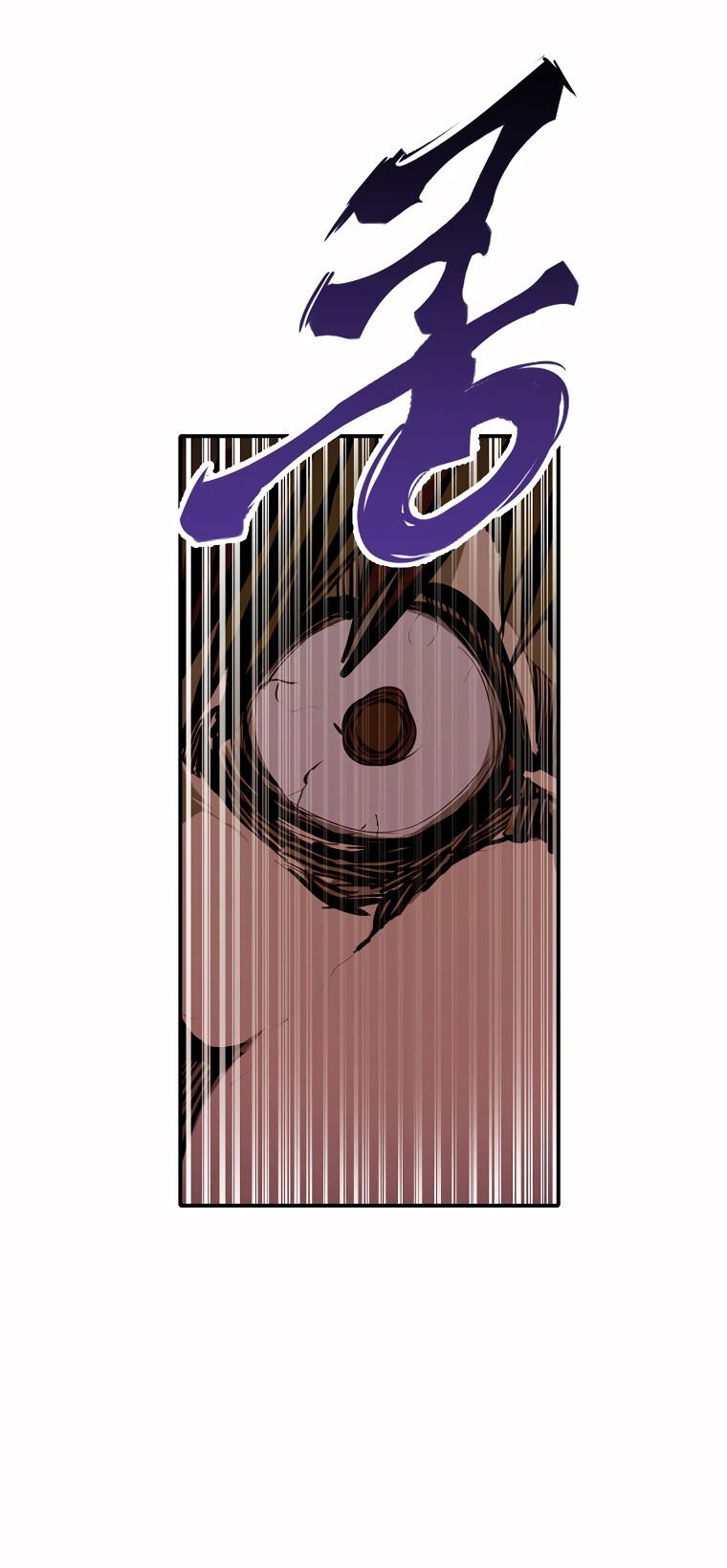 Read Worthless Regression PT Manga Online