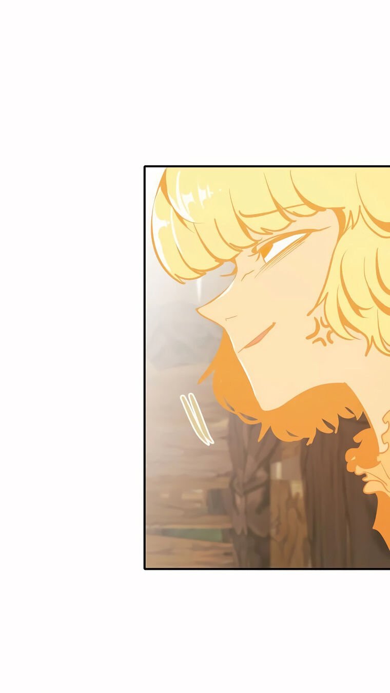 Read Worthless Regression PT Manga Online