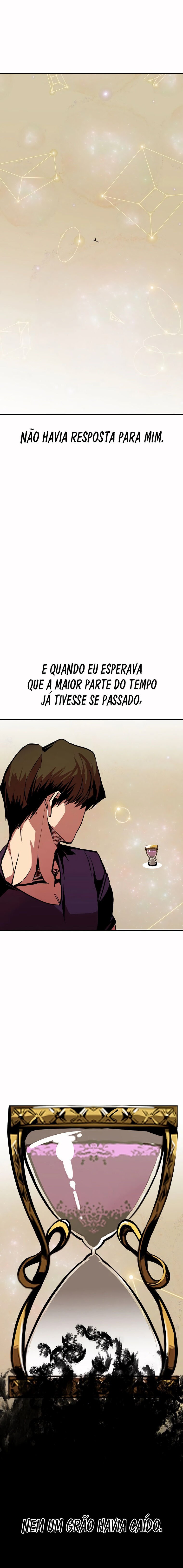 Read Worthless Regression PT Manga Online