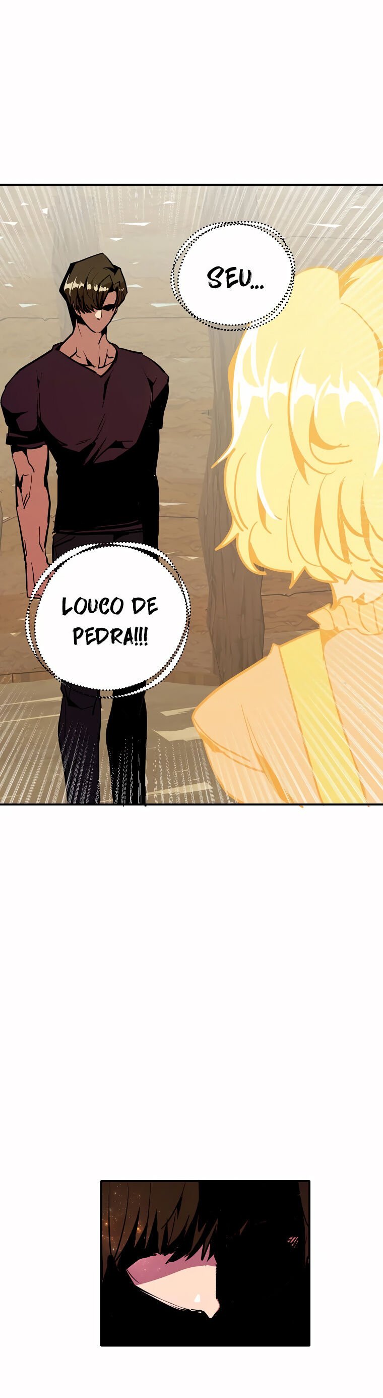 Read Worthless Regression PT Manga Online