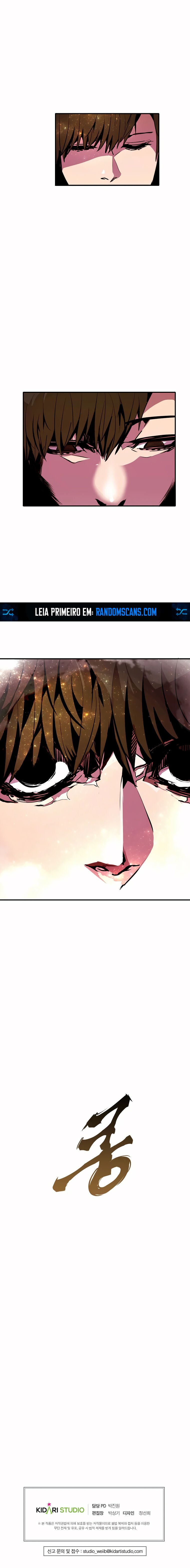 Read Worthless Regression PT Manga Online