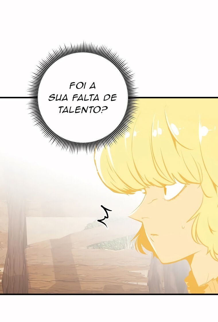 Read Worthless Regression PT Manga Online