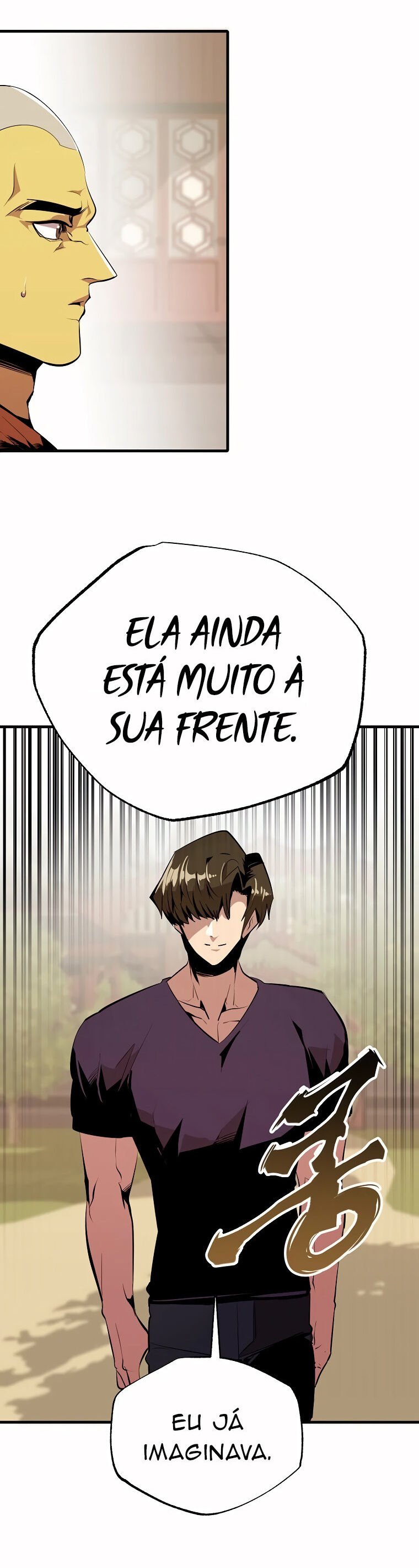 Read Worthless Regression PT Manga Online