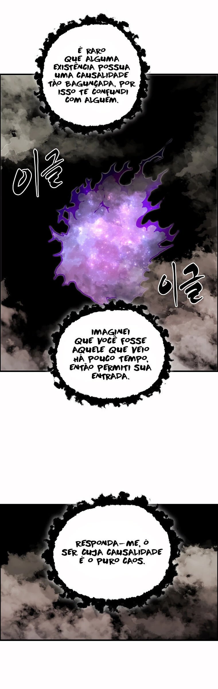 Read Worthless Regression PT Manga Online