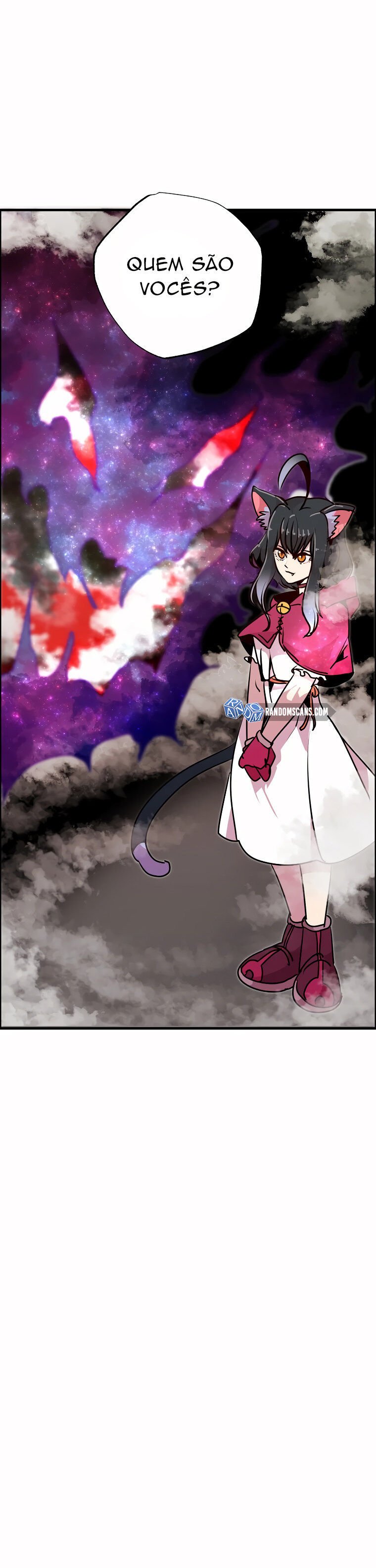 Read Worthless Regression PT Manga Online