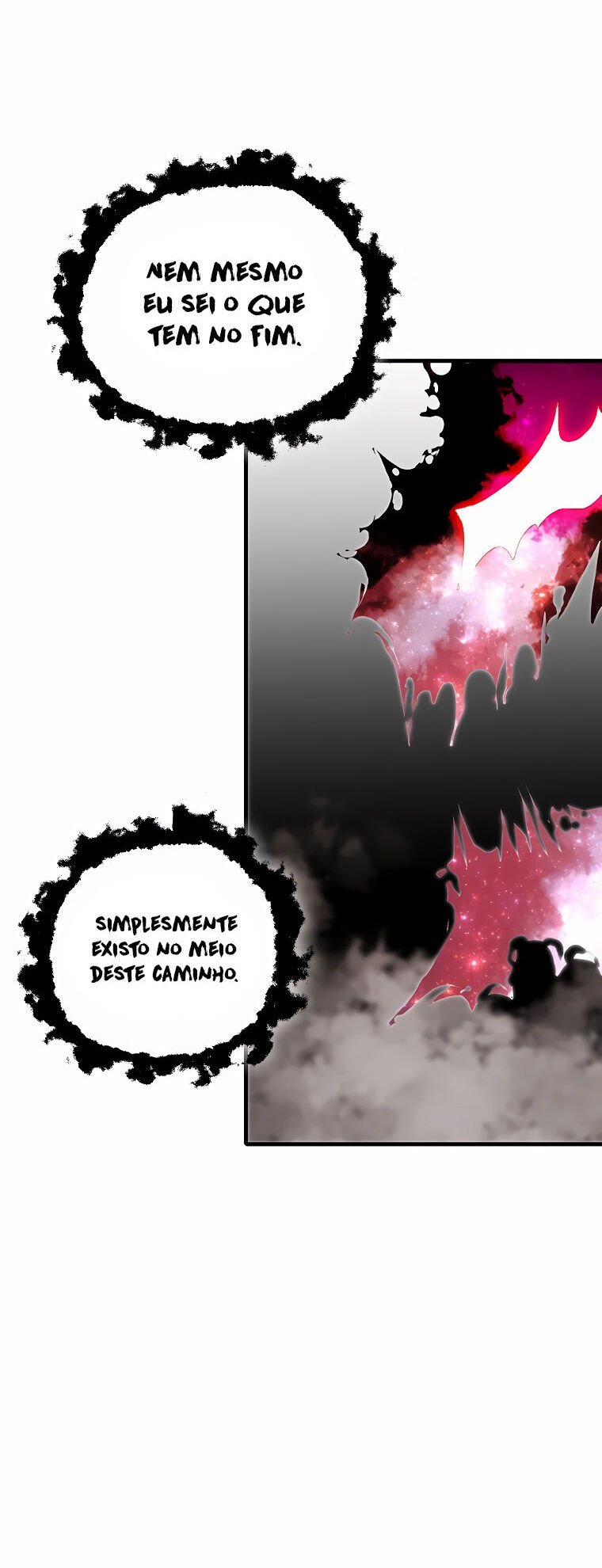 Read Worthless Regression PT Manga Online