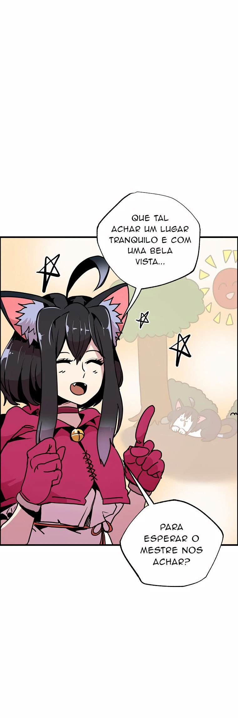 Read Worthless Regression PT Manga Online