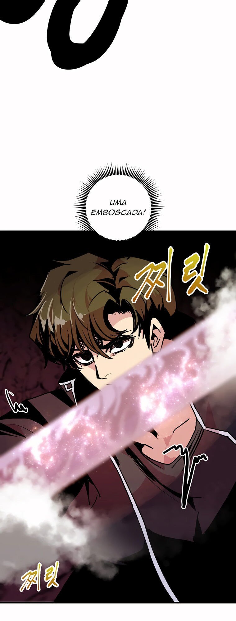 Read Worthless Regression PT Manga Online