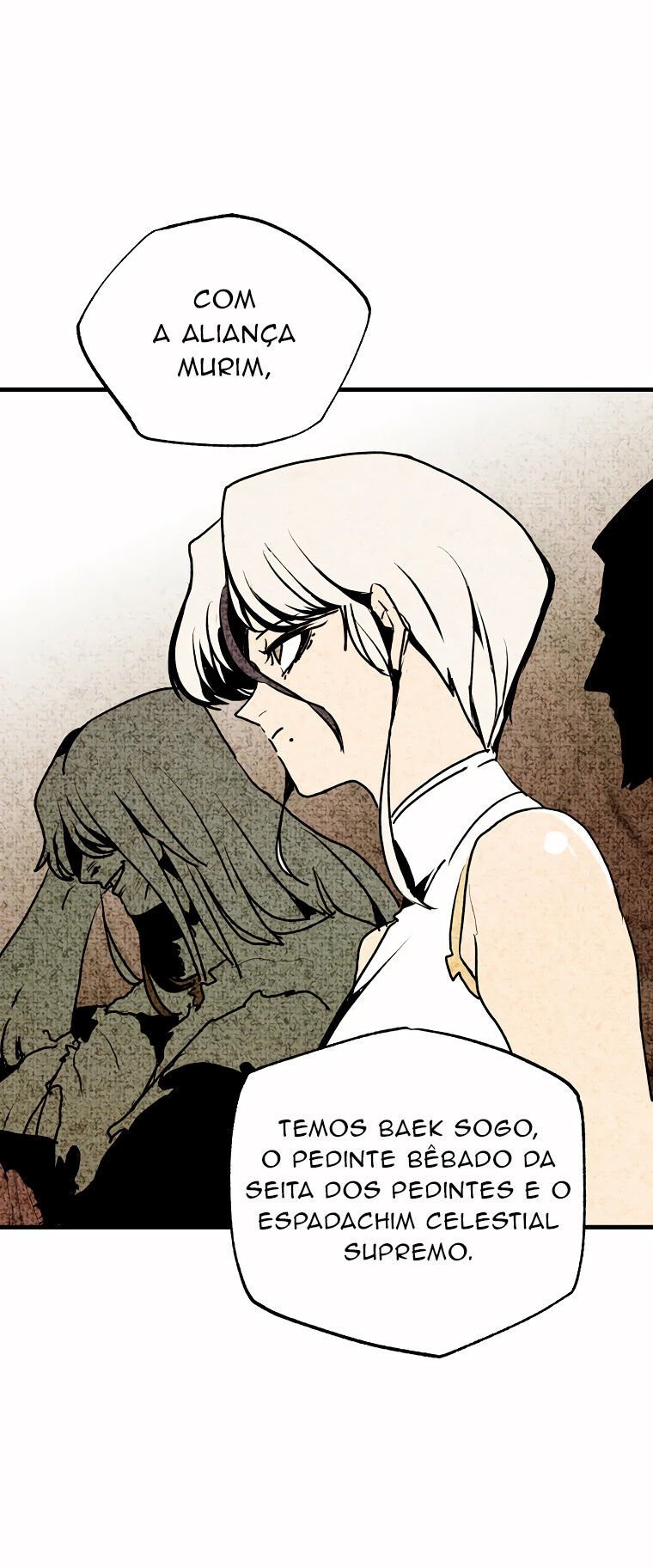 Read Worthless Regression PT Manga Online
