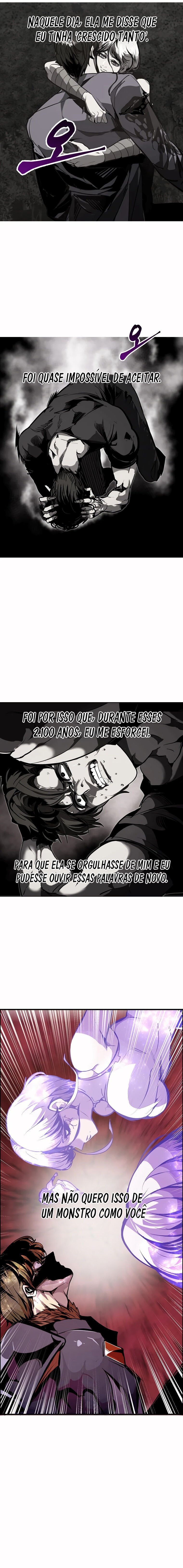 Read Worthless Regression PT Manga Online