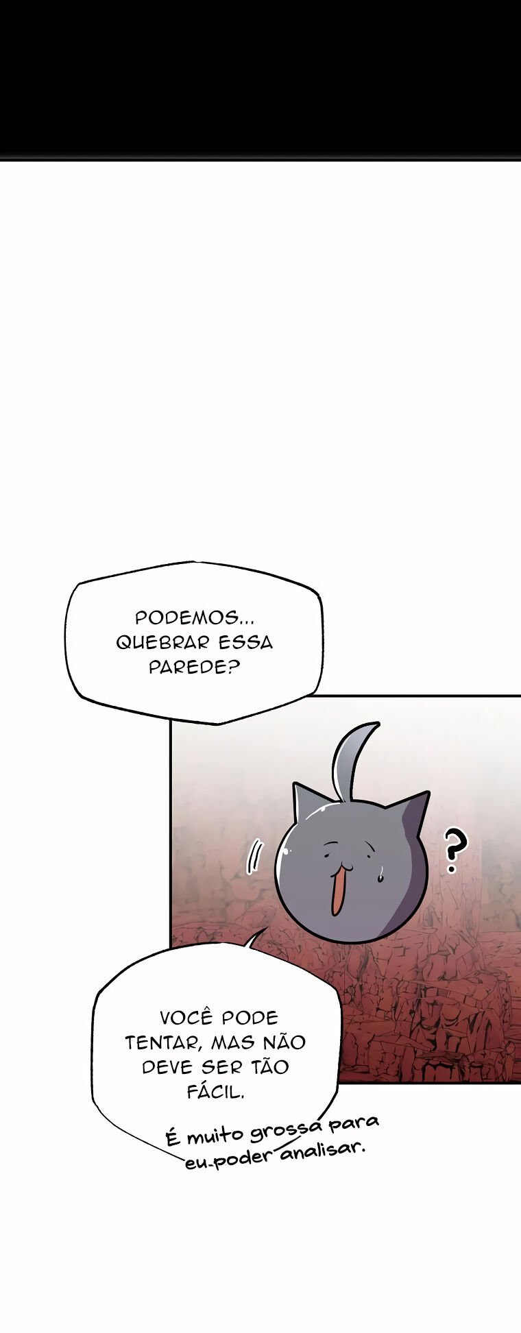 Read Worthless Regression PT Manga Online