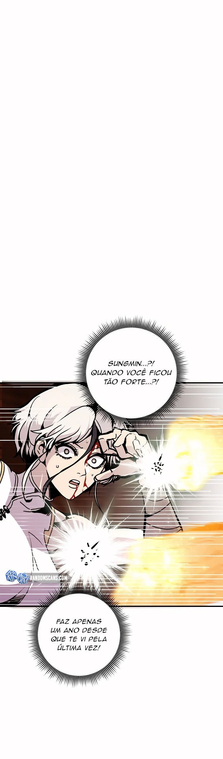 Read Worthless Regression PT Manga Online
