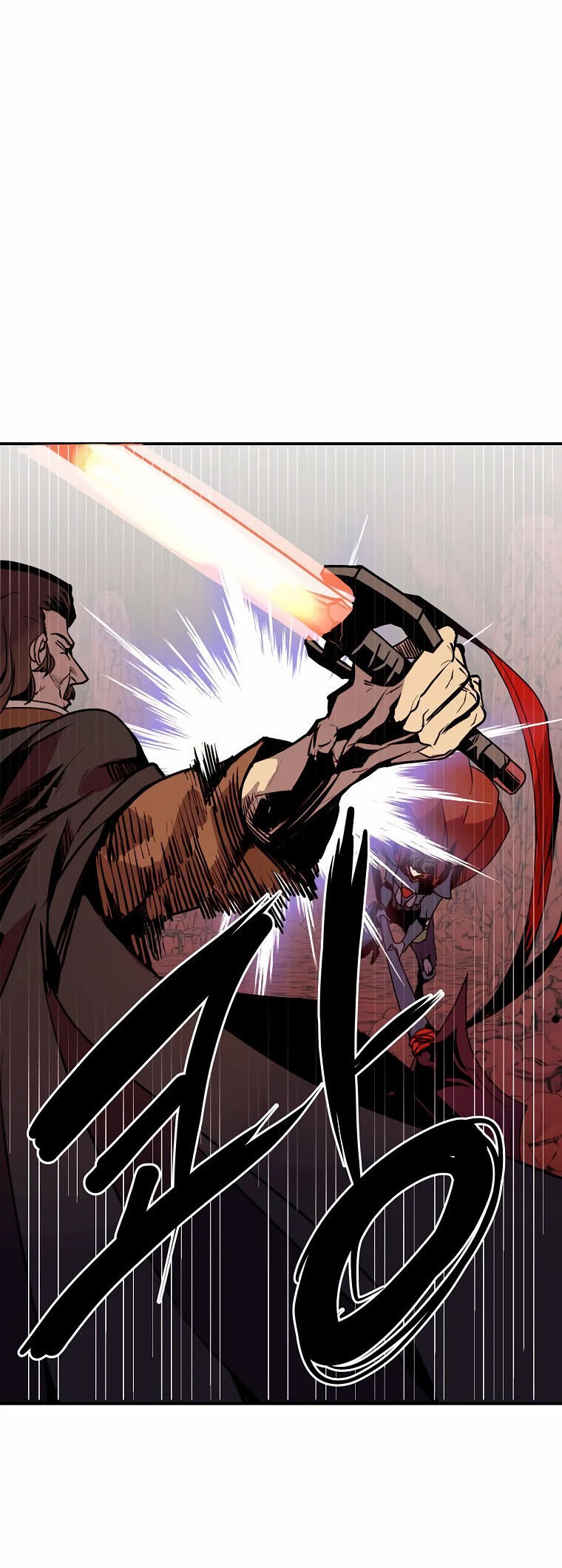 Read Worthless Regression PT Manga Online