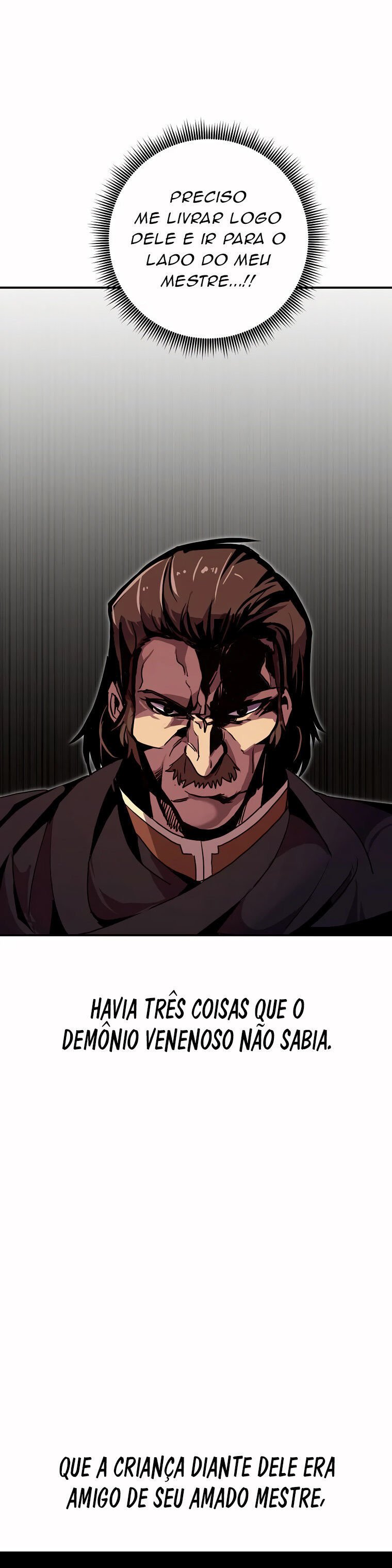 Read Worthless Regression PT Manga Online
