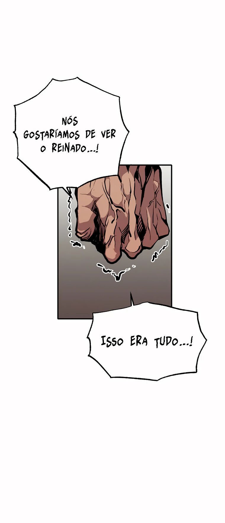 Read Worthless Regression PT Manga Online