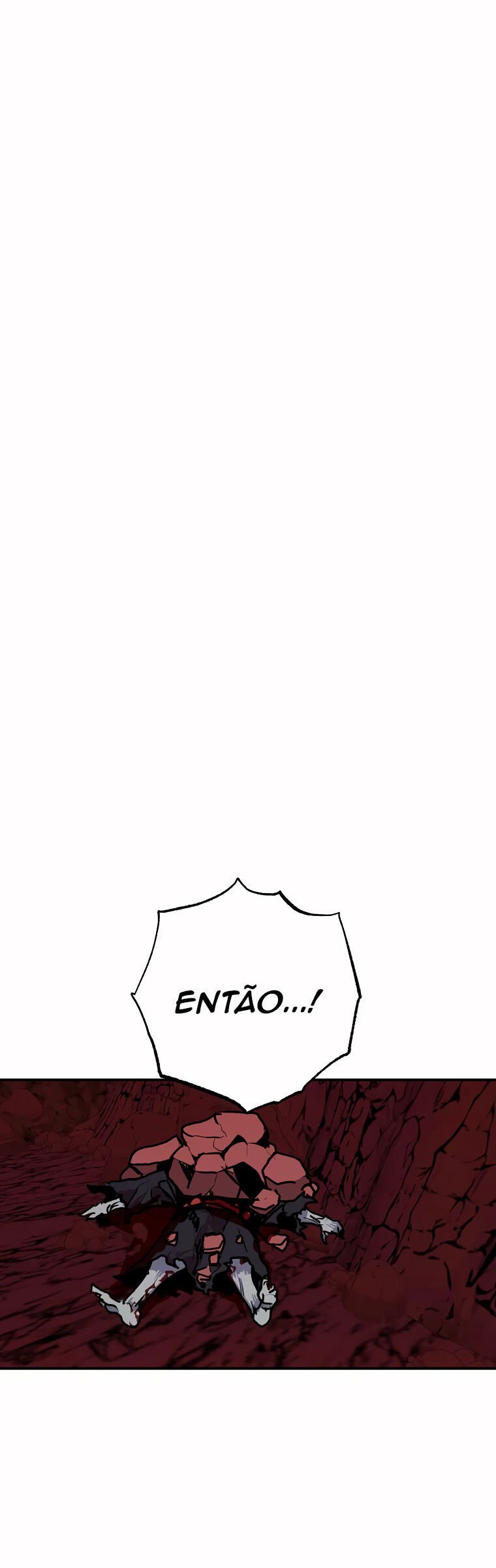 Read Worthless Regression PT Manga Online
