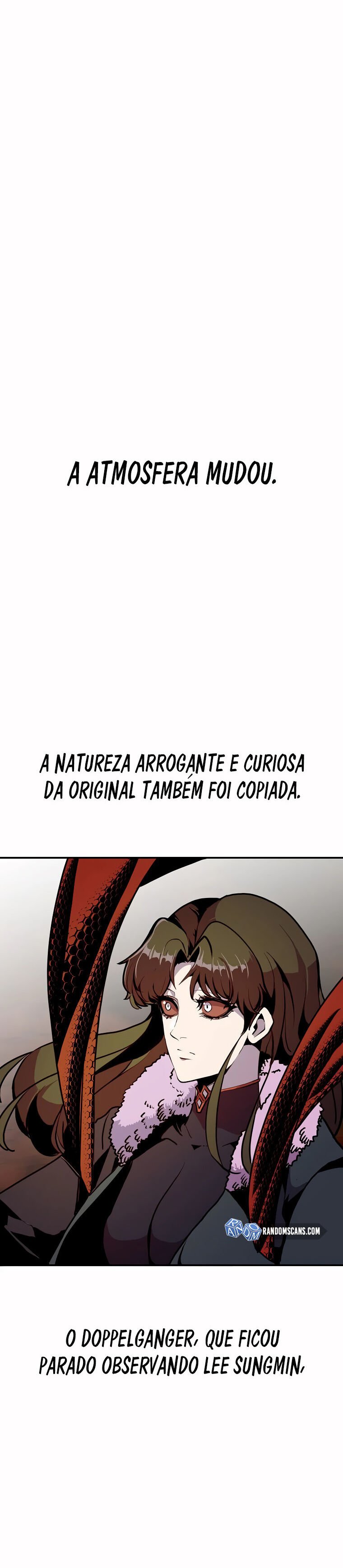 Read Worthless Regression PT Manga Online