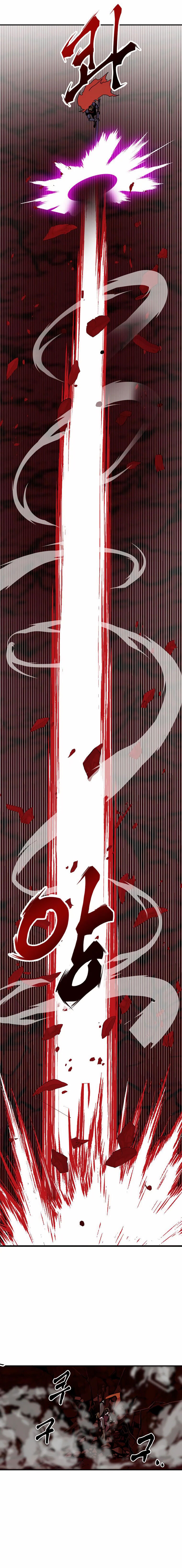 Read Worthless Regression PT Manga Online