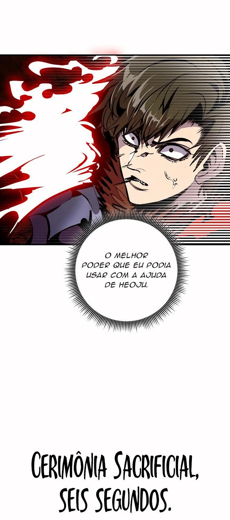 Read Worthless Regression PT Manga Online