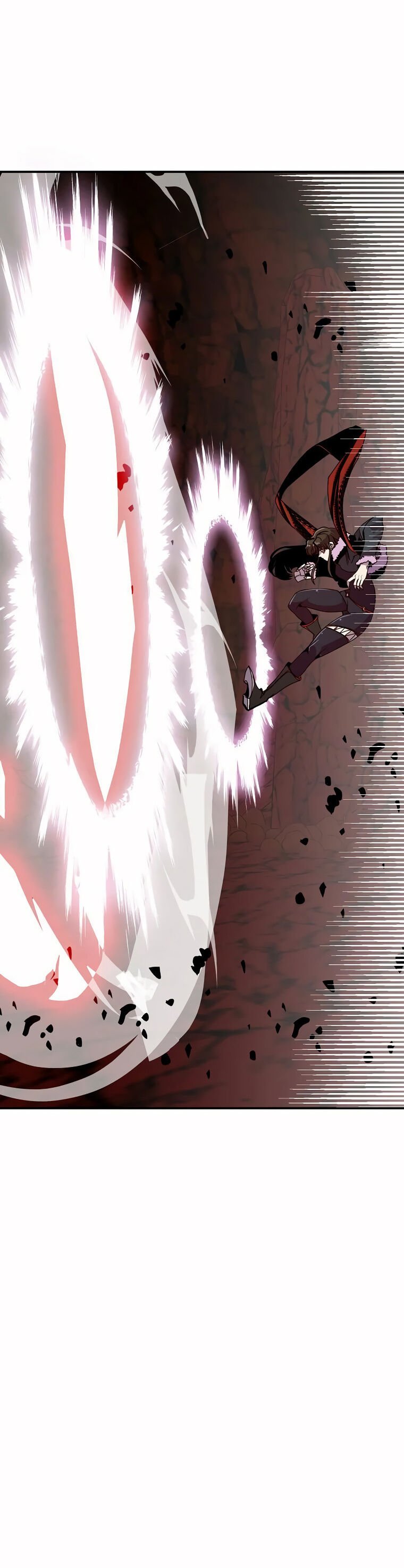 Read Worthless Regression PT Manga Online