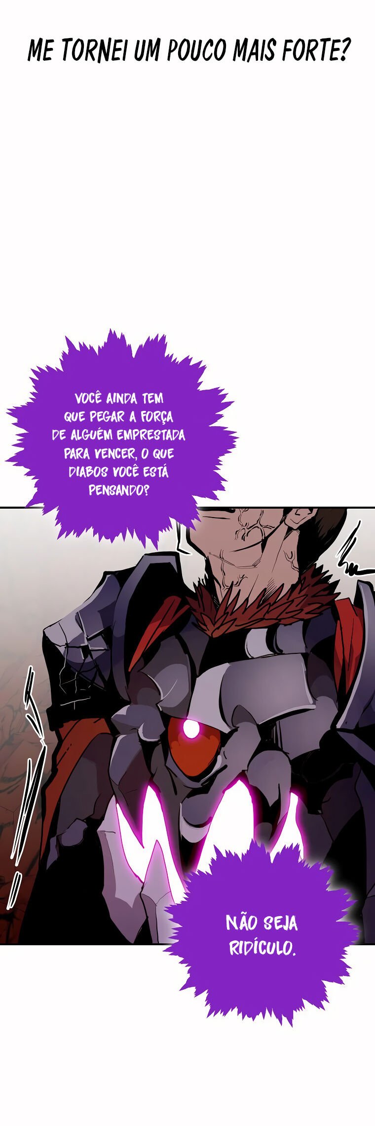 Read Worthless Regression PT Manga Online