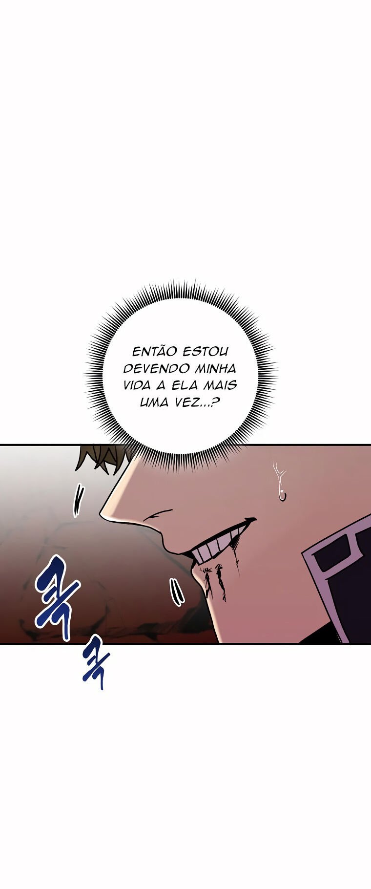 Read Worthless Regression PT Manga Online