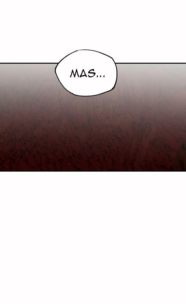 Read Worthless Regression PT Manga Online