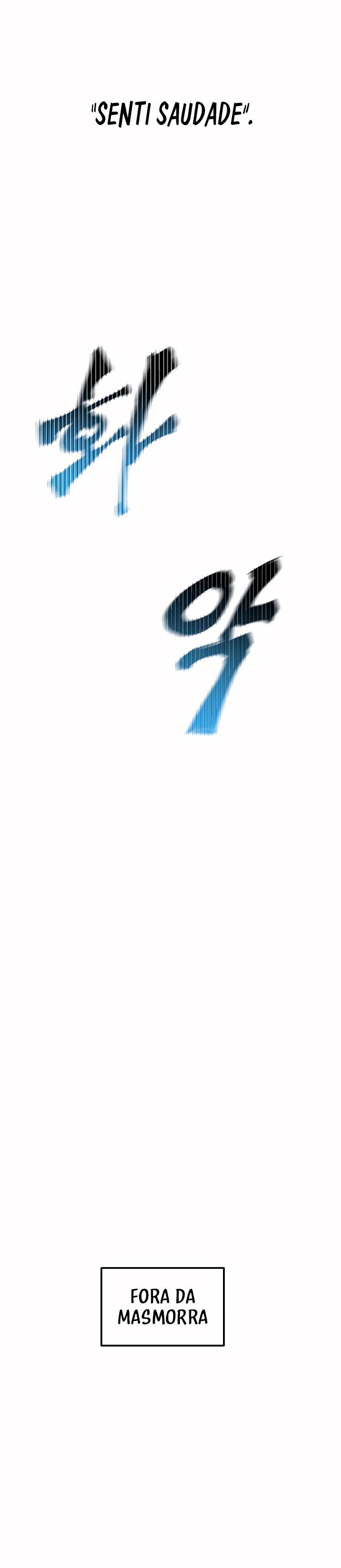 Read Worthless Regression PT Manga Online
