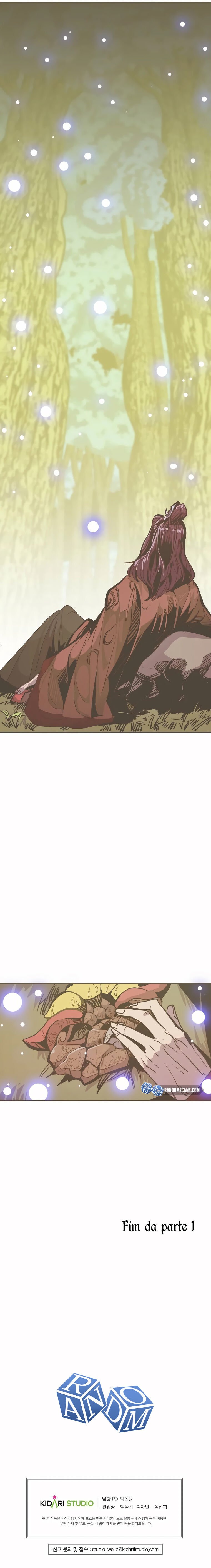 Read Worthless Regression PT Manga Online