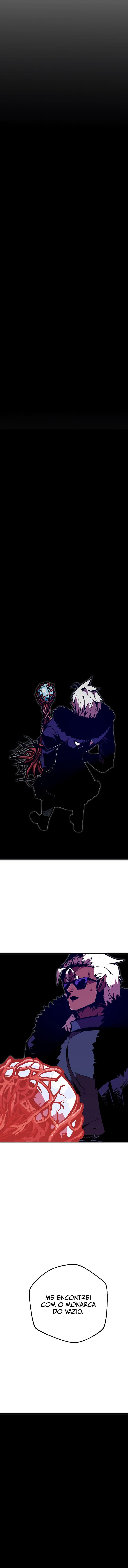 Read Worthless Regression PT Manga Online