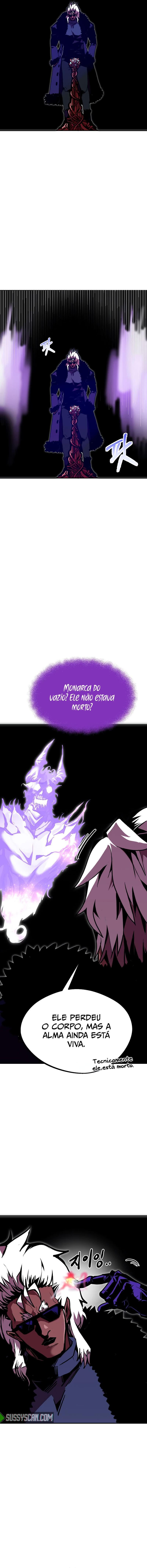 Read Worthless Regression PT Manga Online
