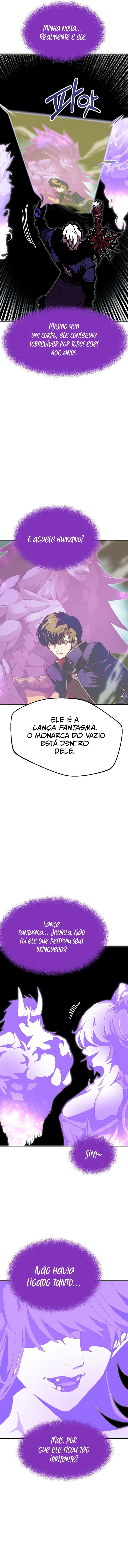 Read Worthless Regression PT Manga Online