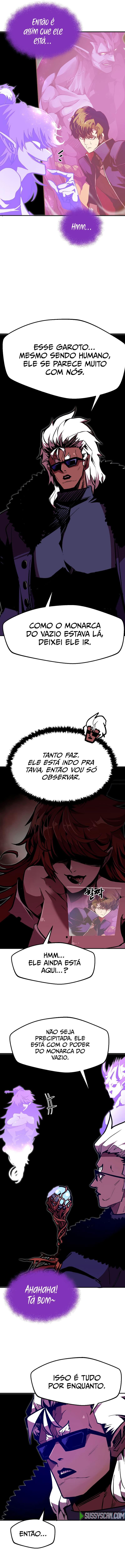 Read Worthless Regression PT Manga Online
