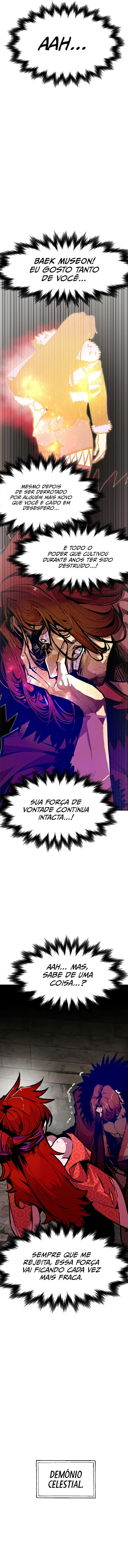 Read Worthless Regression PT Manga Online