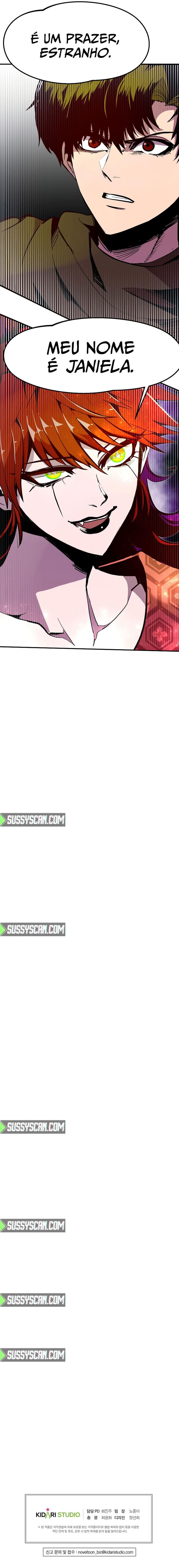 Read Worthless Regression PT Manga Online