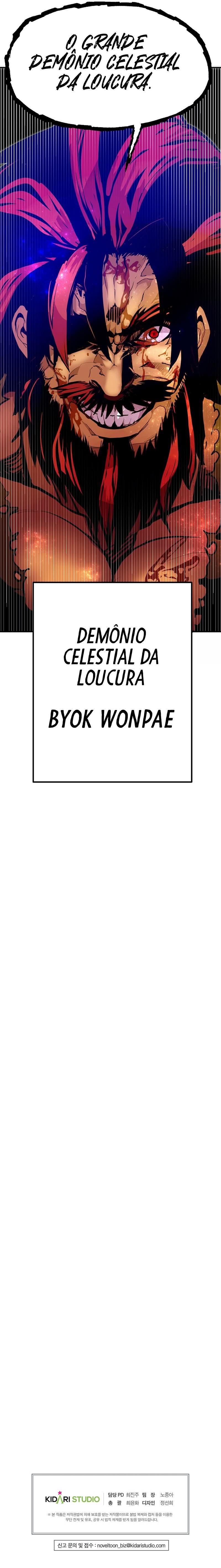 Read Worthless Regression PT Manga Online