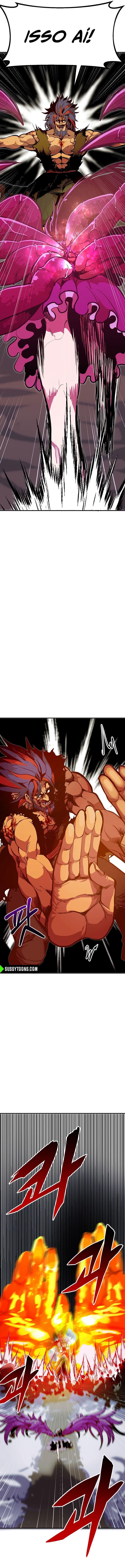 Read Worthless Regression PT Manga Online