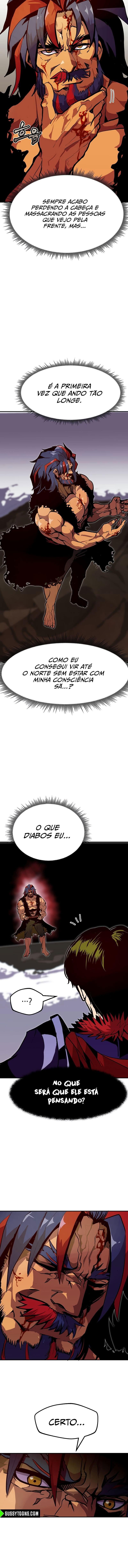 Read Worthless Regression PT Manga Online