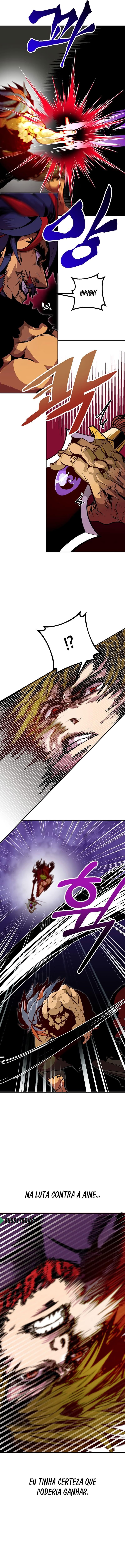 Read Worthless Regression PT Manga Online