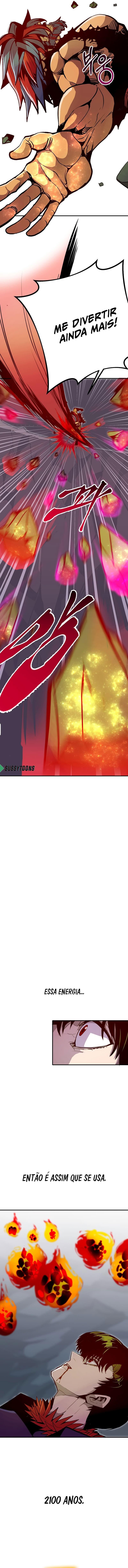 Read Worthless Regression PT Manga Online