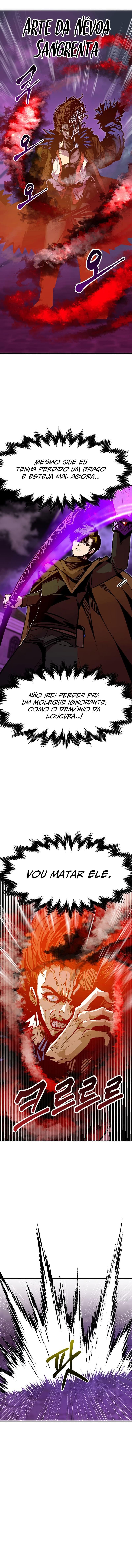 Read Worthless Regression PT Manga Online