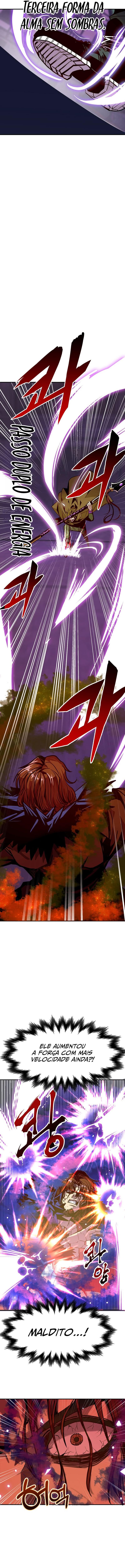Read Worthless Regression PT Manga Online