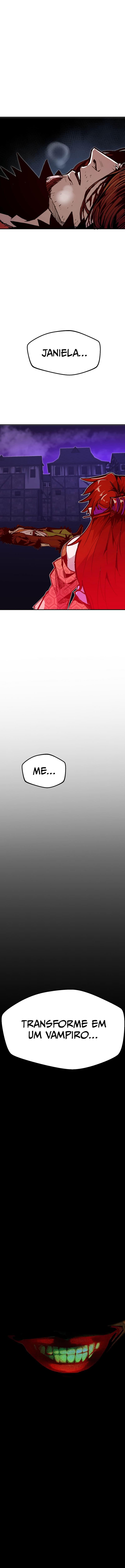 Read Worthless Regression PT Manga Online