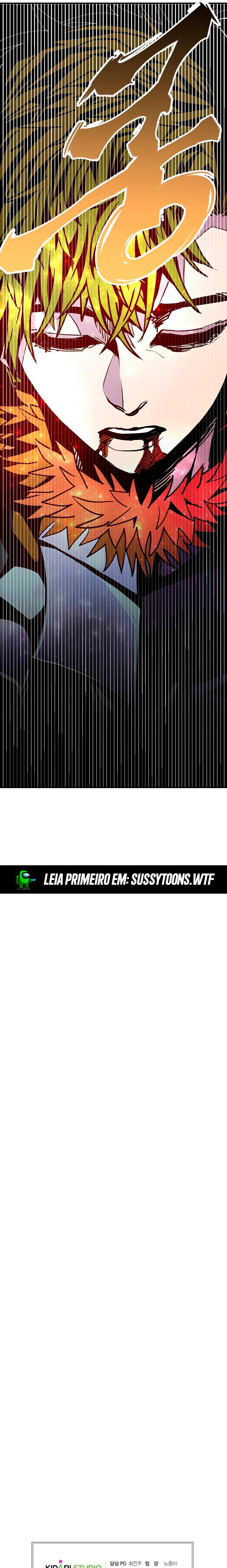 Read Worthless Regression PT Manga Online