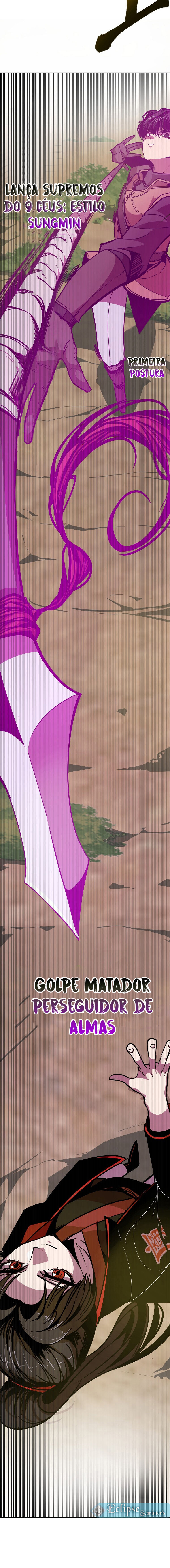 Read Worthless Regression PT Manga Online