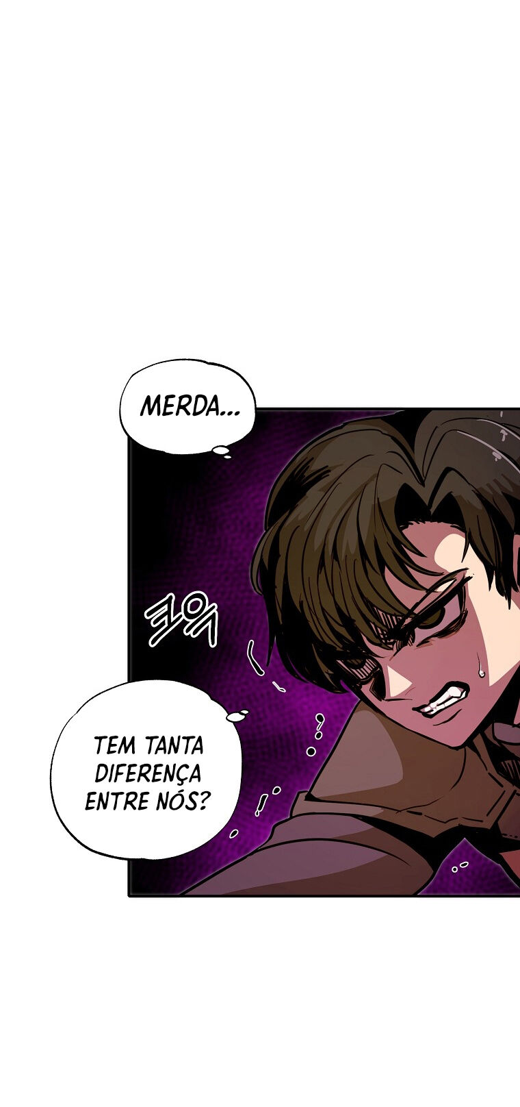 Read Worthless Regression PT Manga Online