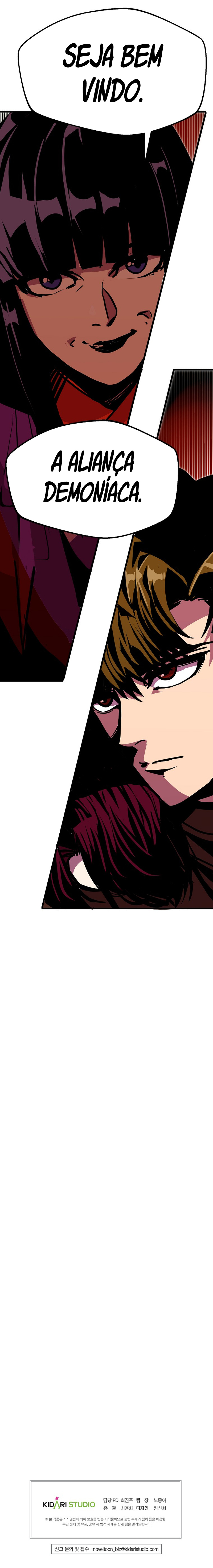 Read Worthless Regression PT Manga Online