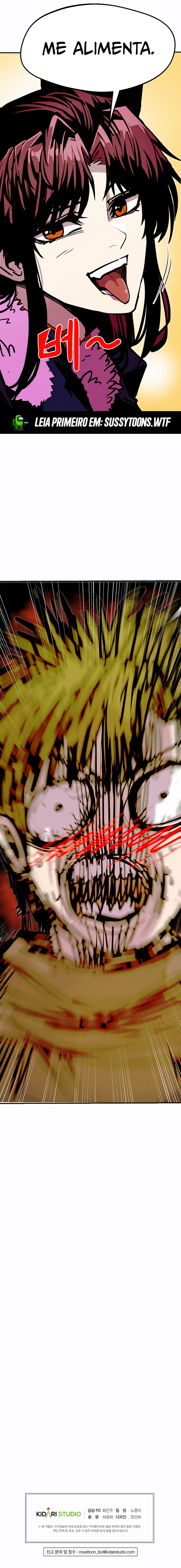 Read Worthless Regression PT Manga Online